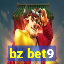 bz bet9